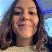 Biologia, chimica o scienze naturali a Sassari o online